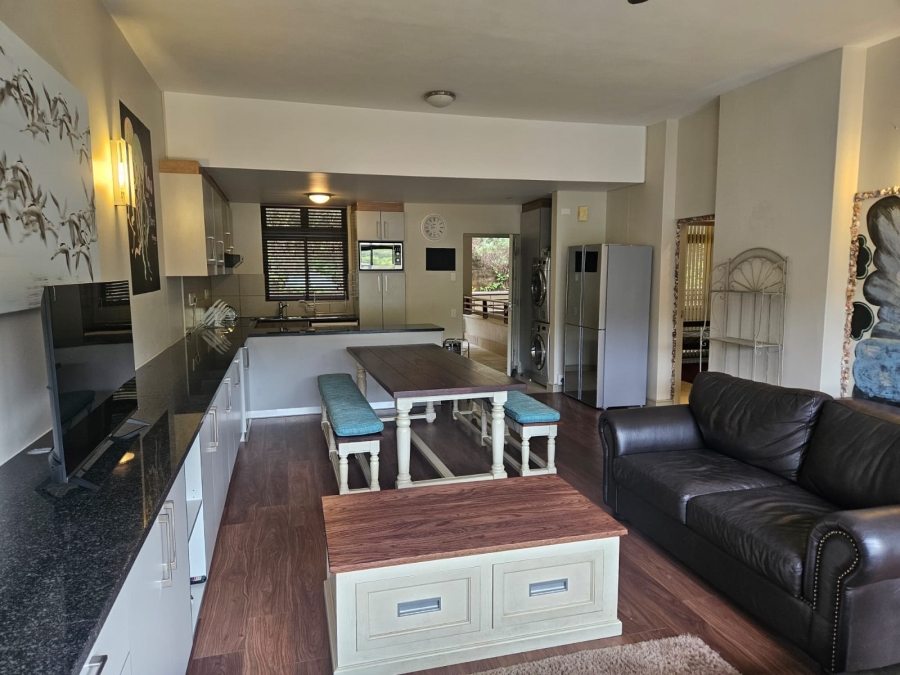 2 Bedroom Property for Sale in Herolds Bay Western Cape